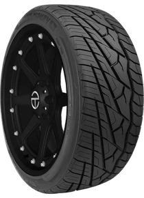 VENOM POWER RAGNAROK GTS tire